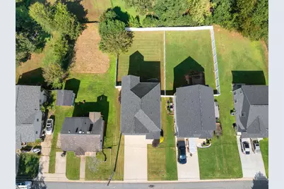 130 Tremont Avenue, Greer, SC 29650 - Photo 39