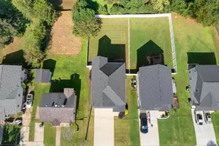 130 Tremont Ave, Greer, SC 29650 - Photo 39