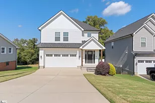130 Tremont Ave, Greer, SC 29650 - Photo 1
