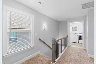 130 Tremont Avenue, Greer, SC 29650 - Photo 21