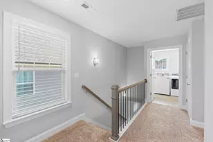 130 Tremont Ave, Greer, SC 29650 - Photo 21
