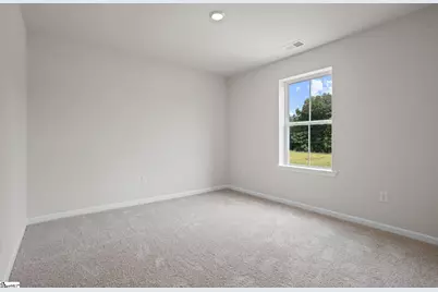 113 White Fields Avenue, Fountain Inn, SC 29644 - Photo 23