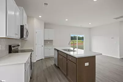 113 White Fields Avenue, Fountain Inn, SC 29644 - Photo 7