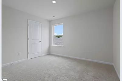 113 White Fields Avenue, Fountain Inn, SC 29644 - Photo 25
