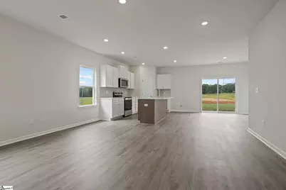 113 White Fields Avenue, Fountain Inn, SC 29644 - Photo 3