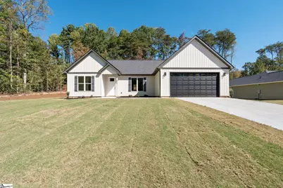 954 Tubbs Mountain Road, Travelers Rest, SC 29690 - Photo 25