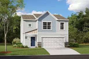1428 Hugh Mack Ct, Spartanburg, SC 29303 - Photo 1