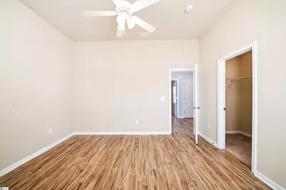 532 W Saddletree Drive, Woodruff, SC 29388 - Photo 31