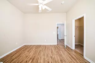 532 W Saddletree Dr, Woodruff, SC 29388 - Photo 31