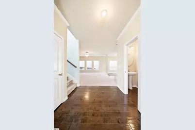 532 W Saddletree Drive, Woodruff, SC 29388 - Photo 19