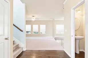 532 W Saddletree Dr, Woodruff, SC 29388 - Photo 19