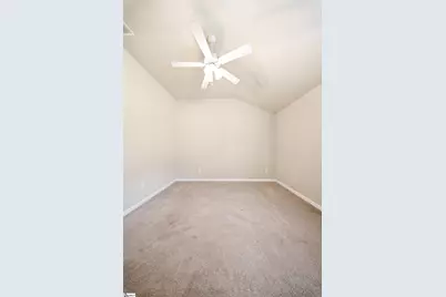 532 W Saddletree Drive, Woodruff, SC 29388 - Photo 21