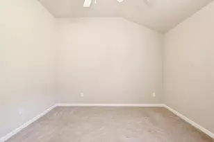 532 W Saddletree Dr, Woodruff, SC 29388 - Photo 21