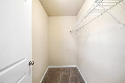 532 W Saddletree Drive, Woodruff, SC 29388 - Photo 33