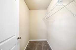 532 W Saddletree Dr, Woodruff, SC 29388 - Photo 33