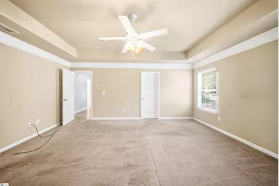 532 W Saddletree Drive, Woodruff, SC 29388 - Photo 25