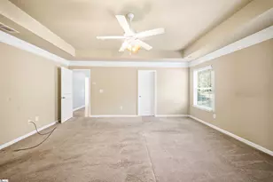532 W Saddletree Dr, Woodruff, SC 29388 - Photo 25