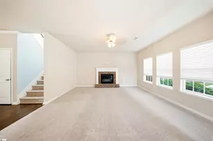 532 W Saddletree Dr, Woodruff, SC 29388 - Photo 27