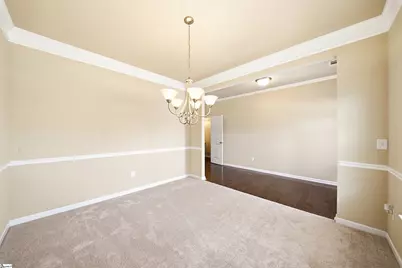 532 W Saddletree Drive, Woodruff, SC 29388 - Photo 13