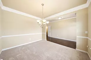 532 W Saddletree Dr, Woodruff, SC 29388 - Photo 13