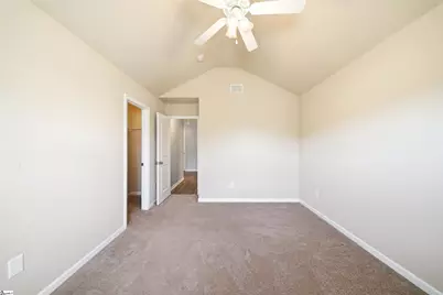 532 W Saddletree Drive, Woodruff, SC 29388 - Photo 23