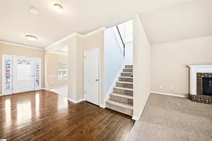 532 W Saddletree Dr, Woodruff, SC 29388 - Photo 17