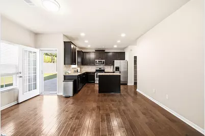 532 W Saddletree Drive, Woodruff, SC 29388 - Photo 5