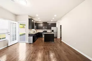 532 W Saddletree Dr, Woodruff, SC 29388 - Photo 5