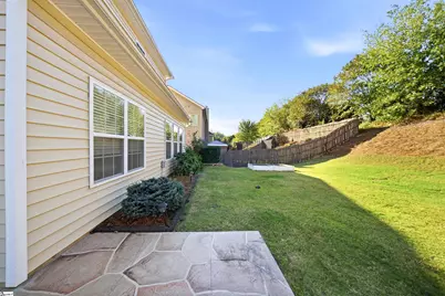 532 W Saddletree Drive, Woodruff, SC 29388 - Photo 41