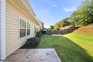 532 W Saddletree Dr, Woodruff, SC 29388 - Photo 41