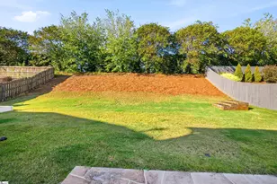 532 W Saddletree Dr, Woodruff, SC 29388 - Photo 43