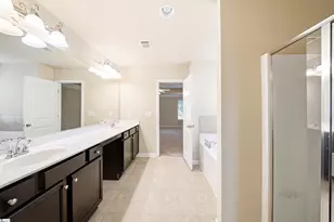 532 W Saddletree Dr, Woodruff, SC 29388 - Photo 39