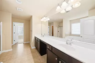 532 W Saddletree Dr, Woodruff, SC 29388 - Photo 37
