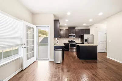 532 W Saddletree Drive, Woodruff, SC 29388 - Photo 15