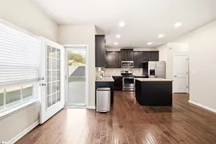 532 W Saddletree Dr, Woodruff, SC 29388 - Photo 15
