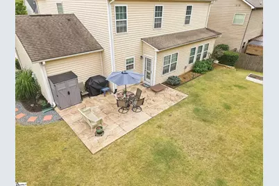 532 W Saddletree Drive, Woodruff, SC 29388 - Photo 47