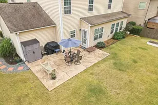 532 W Saddletree Dr, Woodruff, SC 29388 - Photo 47
