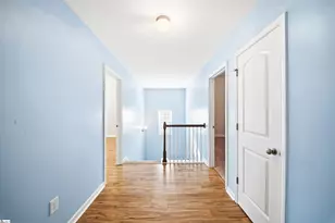 532 W Saddletree Dr, Woodruff, SC 29388 - Photo 29