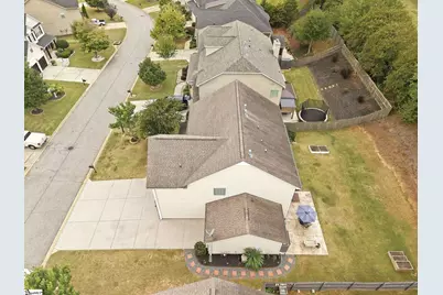 532 W Saddletree Drive, Woodruff, SC 29388 - Photo 49