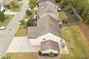 532 W Saddletree Dr, Woodruff, SC 29388 - Photo 49