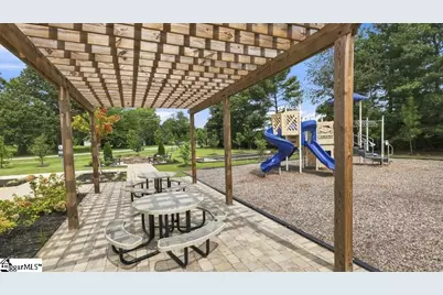 772 Embark Circle, Greer, SC 29651 - Photo 41