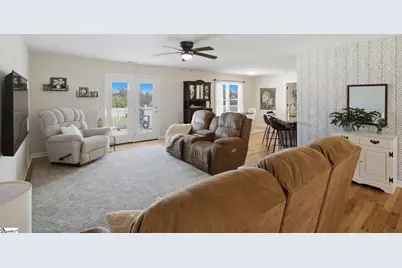 484 Carriage Gate Drive, Wellford, SC 29385 - Photo 13