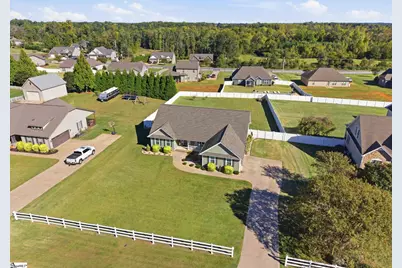 484 Carriage Gate Drive, Wellford, SC 29385 - Photo 47