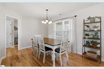 484 Carriage Gate Drive, Wellford, SC 29385 - Photo 9