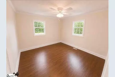 2673 Whitmire Highway, Kinards, SC 29355 - Photo 7