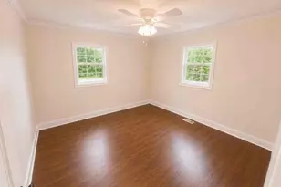 2673 Whitmire Hwy, Kinards, SC 29355 - Photo 7