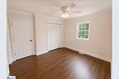 2673 Whitmire Highway, Kinards, SC 29355 - Photo 9