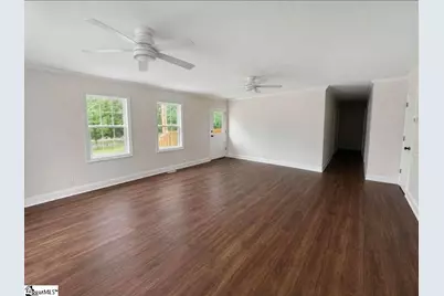 2673 Whitmire Highway, Kinards, SC 29355 - Photo 3