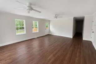 2673 Whitmire Hwy, Kinards, SC 29355 - Photo 3
