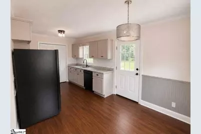 2673 Whitmire Highway, Kinards, SC 29355 - Photo 5